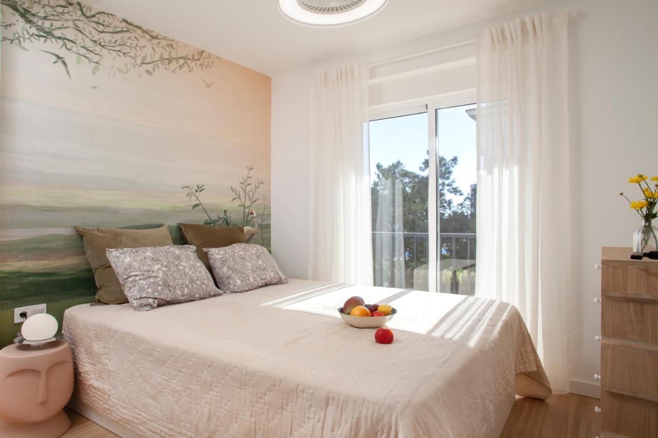 Lovely Beachfront Apartment In Calahonda Sitio de Calahonda Ngoại thất bức ảnh